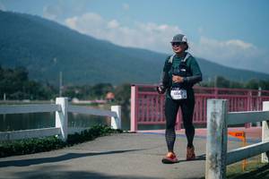 BIB: 
                            <button type="button" onclick="openModal(27630902)" class="btn btn-primary btn-sm float-right btn-popup" data-toggle="modal" data-target=".modal-high-quality">
                        <i class="fas fa-shopping-cart"></i> Add to Cart
                    </button>
                                            <button type="button" onclick="isThisMe(27630902, true)" class="btn btn-success btn-sm float-right btn-popup btn-isme hidden" data-toggle="tooltip" data-placement="bottom" title="นี่คือรูปของคุณใช่ไหม คลิกที่นี่เพื่อเอาเข้าอัลบั้ม">
                        <i class="fas fa-plus"></i> Add to album
                    </button>
                    <button type="button" onclick="isThisMe(27630902, false)" class="btn btn-warning btn-sm float-right btn-popup btn-isnotme hidden">
                        <i class="fas fa-ban"></i> Remove from album
                    </button>